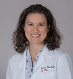 Photo of Laura Taylor, MD