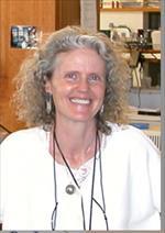 Photo of Deborah Dean, MD, MPH