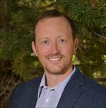 Photo of Matt Miller, DPT, PhD, PT
