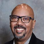 Photo of Steven Mack, PhD