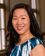 Photo of Marisa Medina, PhD