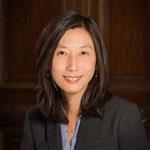 Photo of Joan Jeung, MD, MPH, MS