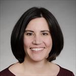 Photo of Alexis Beatty, MD, MAS