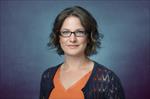 Photo of Taressa Fraze, PhD