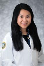 Photo of Yue Ma, MD