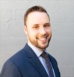 Photo of Jeremy Lacocque, DO