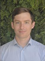 Photo of Dean Merrill, MD