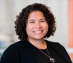 Photo of Jennifer James, PhD, MS, MSW