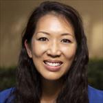 Photo of Adelyne Lam, PA-C