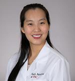 Photo of Joomee Shim