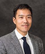 Photo of Andrew I Li