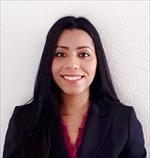Photo of Kirti Malhotra