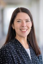 Photo of Lori Sue Kennedy