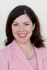 Photo of Lori Sue Kennedy