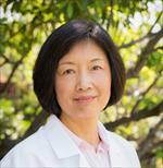 Photo of Yuan Chen