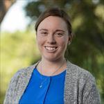 Photo of Kate Alfieri, PhD