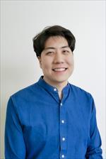 Photo of Yoon-Gu Jang, PhD
