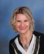Photo of Maja Marinkovic