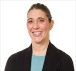 Photo of Nicole Kopari, MD, FACS