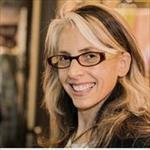 Photo of Karen Shuster