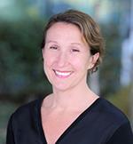 Photo of Susan Durham, MD