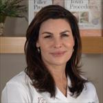 Photo of Rebecca Small, MD