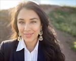 Photo of Jennifer Jain, PhD