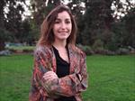 Photo of Belen Perez Solans, PhD