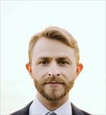 Photo of Matthew Nordstrom, MD