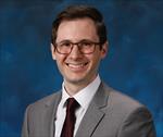 Photo of Jeremy Phillip Harris