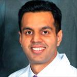Photo of Pushwaz Virk, MD