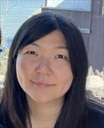 Photo of Yumi Fukuzaki, PhD