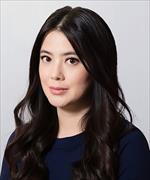 Photo of Catherine Dao, MD