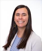 Photo of Emily Nurminen