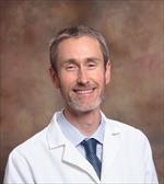 Photo of David Gordon, MD, MPH