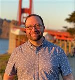 Photo of Christian Sweatt