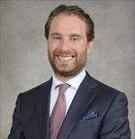 Photo of Ryan Benjamin Abbott