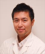 Photo of Akishige Hokugo