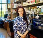 Photo of Alice Soragni