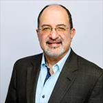 Photo of Arash Naeim