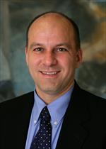 Photo of Alon Yosefian Avidan