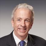 Photo of Alexander Stehle Young