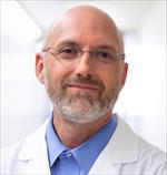 Photo of Brent Linden Fogel