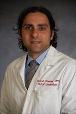 Photo of Boback Ziaeian