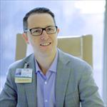 Photo of Brennan Mason Ross Spiegel