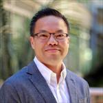 Photo of Alex Anh-Tuan Bui