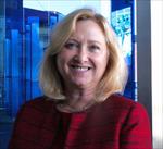 Photo of Bonnie T Zima