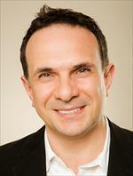 Photo of Caius Gabriel Radu