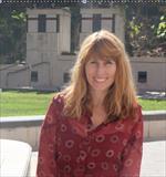 Photo of Carrie E Bearden