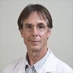 Photo of Christopher Denny